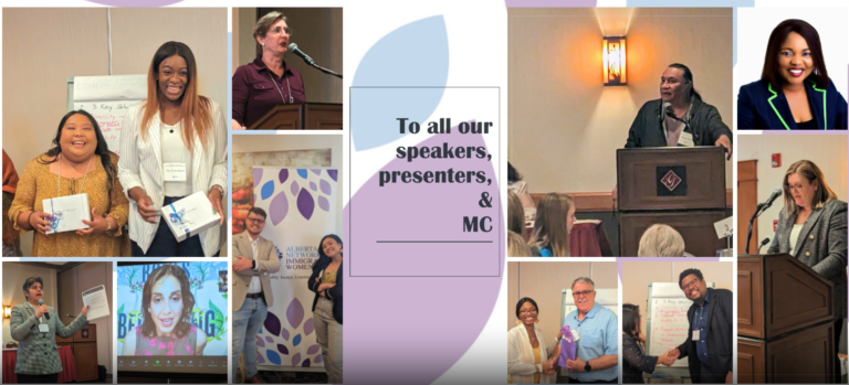 Collectively addressing biases in hiring practices