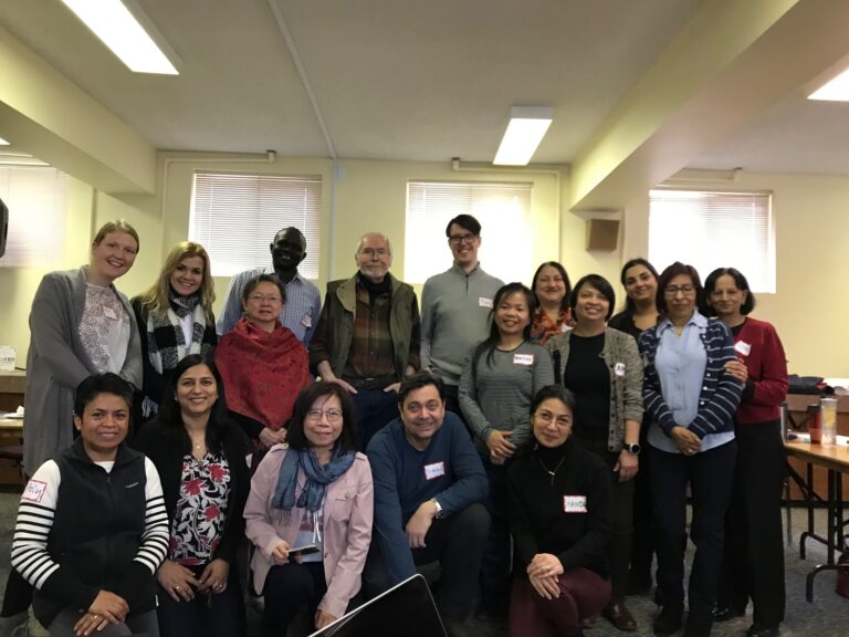 2018 leadership group photo 2.