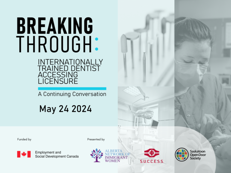 ITDs Accessing Licensure