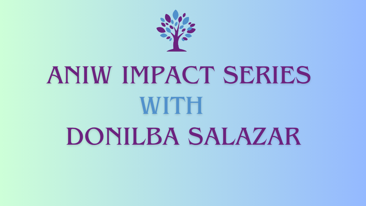 Donilba Salazar