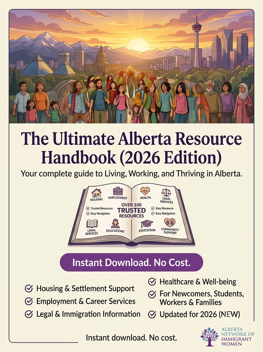 Handbook